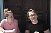 DSC_0150.jpg