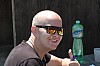 DSC_0152.jpg