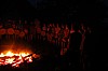 DSC_0154.jpg