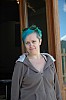 DSC_0157.jpg