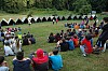 DSC_0159.jpg