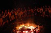DSC_0164.jpg