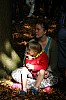 DSC_0169.jpg