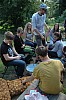 DSC_0178.jpg