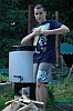 DSC_0181.jpg