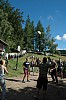 DSC_0186.jpg