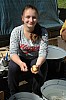 DSC_0188.jpg