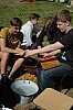 DSC_0189.jpg