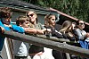 DSC_0196.jpg