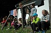 DSC_0197.jpg