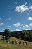 DSC_0206.jpg