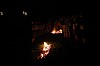 DSC_0211 (2).jpg