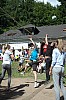 DSC_0211.jpg