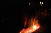 DSC_0212.jpg
