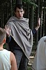 DSC_0216.jpg