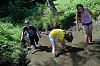DSC_0218.jpg