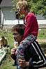 DSC_0220.jpg