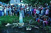 DSC_0236.jpg