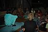 DSC_0239.jpg