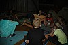 DSC_0240.jpg