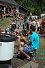DSC_0245.jpg