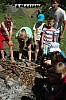 DSC_0246.jpg