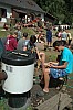 DSC_0247.jpg