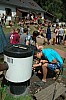 DSC_0248.jpg