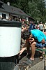 DSC_0249.jpg