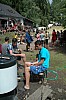 DSC_0250.jpg