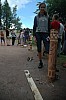 DSC_0251 (2).jpg