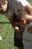 DSC_0251.jpg
