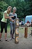 DSC_0252.jpg