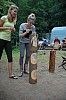 DSC_0253 (2).jpg