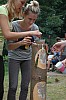 DSC_0254.jpg