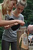 DSC_0255.jpg