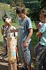 DSC_0257 (2).jpg