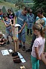 DSC_0258 (2).jpg