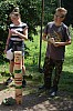 DSC_0260 (2).jpg