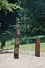 DSC_0261 (2).jpg