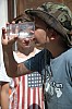 DSC_0262.jpg