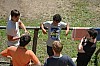 DSC_0265.jpg