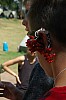 DSC_0267.jpg