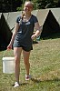 DSC_0268.jpg