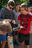 DSC_0269.jpg
