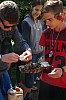 DSC_0271 (2).jpg