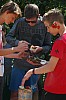 DSC_0272 (2).jpg