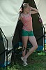 DSC_0272.jpg