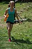DSC_0273.jpg