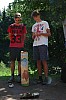 DSC_0274 (2).jpg
